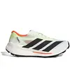 Adidas Chaussures De Trail Running Terrex Agravic Tt
