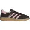 Adidas, Femmes, Chaussure de salle, Originals Women's Handball Spezial...