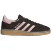 Adidas, Femmes, Chaussure de salle, Originals Women's Handball Spezial...