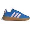 Adidas Baskets Barreda Decode