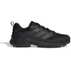 adidas TERREX Terrex Eastrail 3 Schoenen - Heren - Zwart