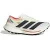 Adidas Chaussures De Trail Running Agravic Speed Ultra 2