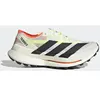 Adidas Chaussures De Trail Running Terrex Agravic Speed Ultra 2