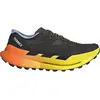 Chaussures de trail femme adidas Terrex Agravic Speed Ultra 2 Noir 38