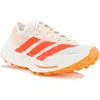 Adidas Chaussures De Trail Running Terrex Agravic Speed Ultra 2