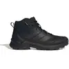 Adidas Chaussures De Randonnée Terrex Eastrail 3 Mid Climaproof