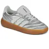 adidas Sportswear BARREDA MUNDIAL SCHOENEN - Dames - Zilver