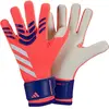Adidas Gants De Gardien De But Predator League