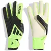 Adidas Gants De Gardien De But Copa League