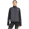 Adidas Veste Adi365 Running Climawarm