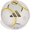 Adidas Ballon De Football Real Madrid Home Club