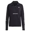 Adidas Sweat à Demi-zip Adi365 Running Climawarm+