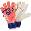 Adidas Gants De Gardien De But Predator Match Fingersave