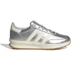 Adidas Baskets Run 70s 2.0