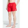 Adidas Short De Bain Essentials 5´´