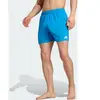 Adidas Short De Bain Water Reactive Graphic 5´´