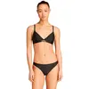 Adidas Bikini Triangle 2-way Straps