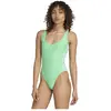 Adidas Originals Maillot De Bain Adicolor 3 Stripes