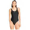 Adidas Maillot De Bain U-back
