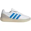Adidas Baskets Barreda Mundial