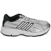 adidas Sportswear TECHNOCHAOS 2000 Schoenen - Unisex - Wit