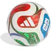 Adidas Ballon De Football Fifa World Cup 26  Trionda Competition