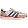 Adidas Baskets Run 70s 2.0