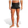Adidas Slip De Bain Boxer Big Bars