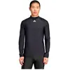 Adidas Rashguard à Manches Longues Jl5994
