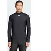 Adidas Rashguard à Manches Longues Jl5994