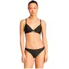 Adidas Bikini Triangle 2-way Straps