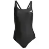 Adidas Maillot De Bain V-back