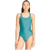 Adidas Maillot De Bain Logo C-back