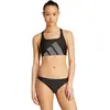 Adidas Bikini Big Bars C-back