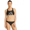 Adidas Bikini Big Bars C-back
