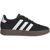 Adidas Baskets Barreda