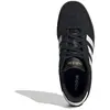 Adidas Baskets Barreda