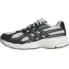 adidas Sportswear TECHNOCHAOS 2000 Schoenen - Unisex - Wit
