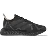 Adidas Chaussures De Running 4dfwd 4