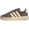 Adidas Baskets Barreda Decode