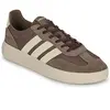 Adidas Baskets Barreda Decode