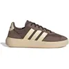 Adidas Baskets Barreda Decode