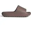 Adidas Claquettes Adilette Lumia
