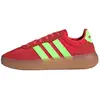 Adidas Baskets Barreda Decode