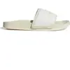 Adidas Claquettes Adilette Comfort