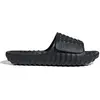 Adidas Claquettes Adissage 360rec