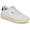 Adidas Baskets Park St 2.0