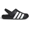 Adidas Claquettes Adilette Clog 2.0
