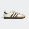 Adidas Originals Baskets Samba Og