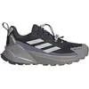 Adidas Chaussures De Randonnée Terrex Trailmaker 2 Goretex Speed Lace